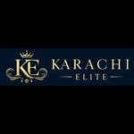 Karachi Elitees Profile Picture
