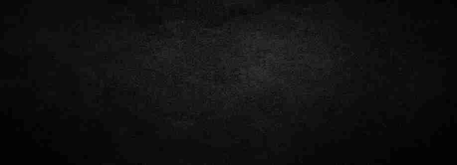 David Warnie Cover Image