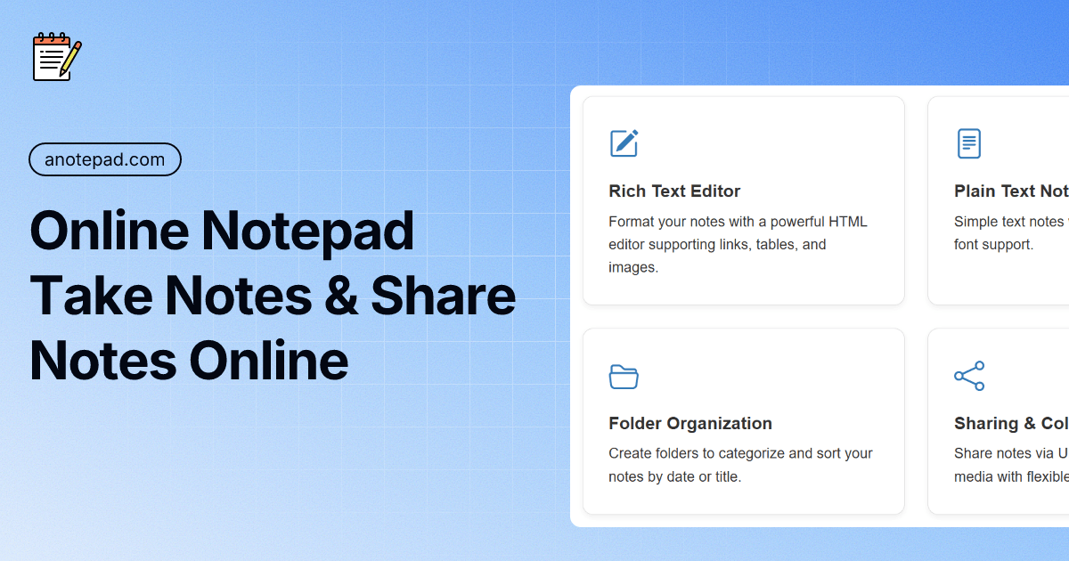 How Do Top Real Estate Agents Help You Buy a Home - Online Notepad