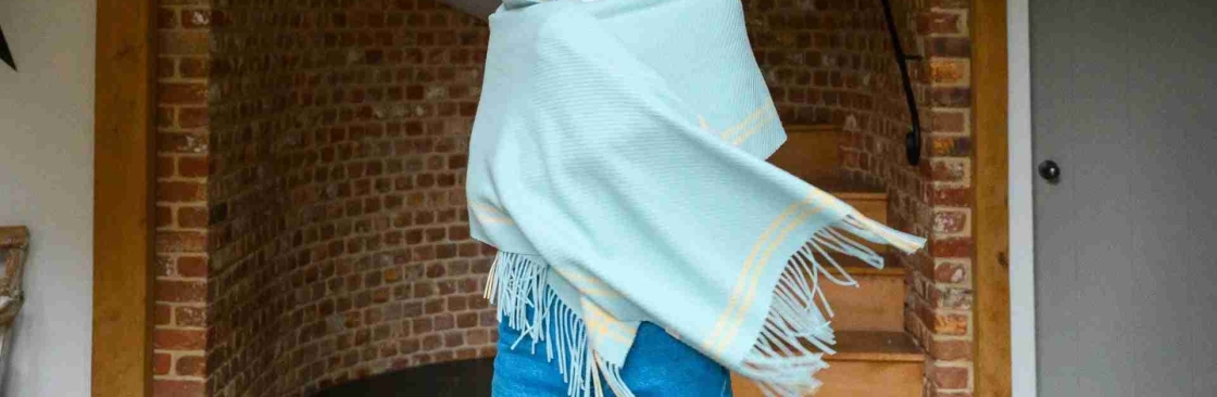 Red Plaids Co Cover Image