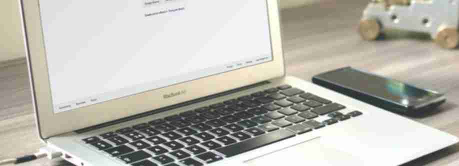 Adam Silveston Cover Image