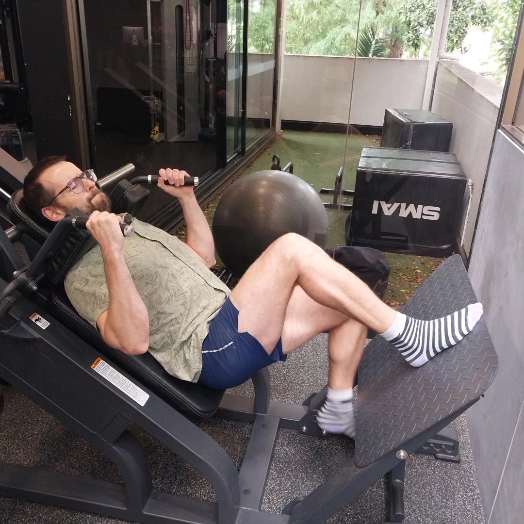 Post-Operative Rehabilitation in Mosman and Surrounding Suburbs