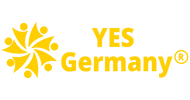 Best Study Abroad Consultants in Chennai | 100% Assistance