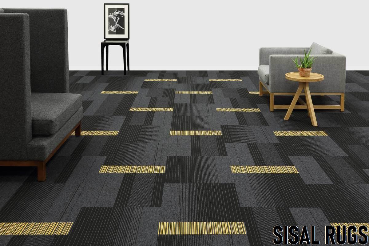 Black Carpets Dubai, Abu Dhabi, Al Ain & UAE - Black Carpets Suppliers