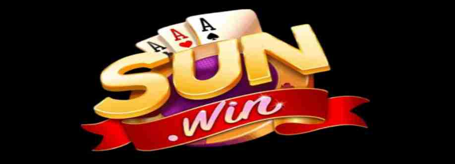 Sun08 win Cover Image