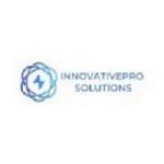 InnovativePro Solutions profile picture