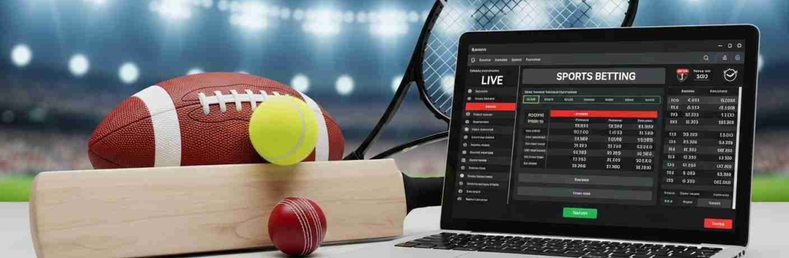 fairpllay24 com Cover Image