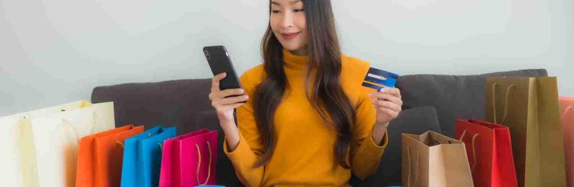 Nubo LLC Cover Image