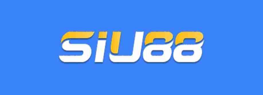 siu88a org Cover Image