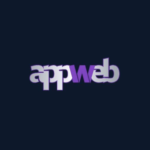 appweb - Wlinky