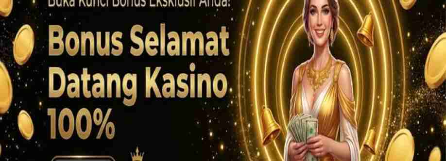 istanalangit Cover Image