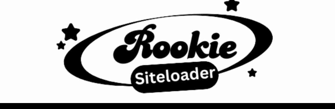 Rookieside Loader Cover Image