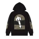 Trapstar Profile Picture