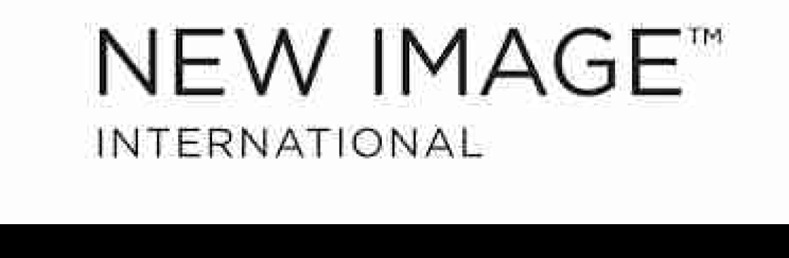 NII Malaysia Cover Image