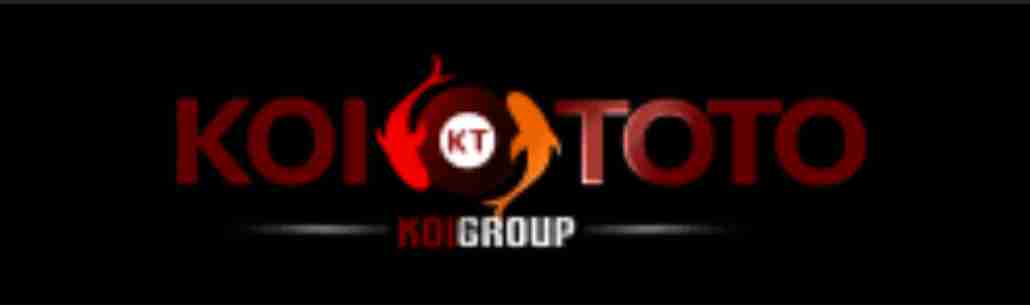 spin spin Profile Picture