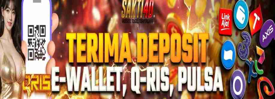 dodoslot terpercaya Cover Image