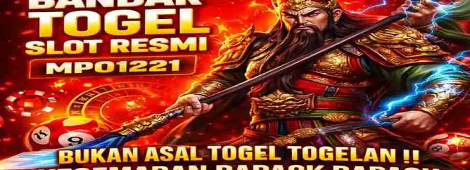 mpo1221 login Cover Image