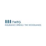 TWFG Insurance Spring The Woodlands Profile Picture