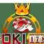 hoki178id Profile Picture