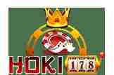 hoki178id Profile Picture