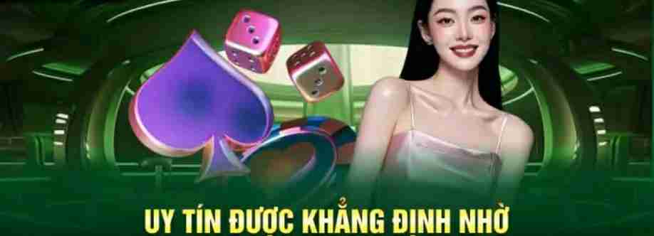 Onbet Lựa chọn đỉnh nhất Cover Image