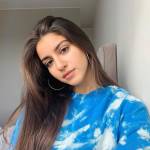 jassica Profile Picture