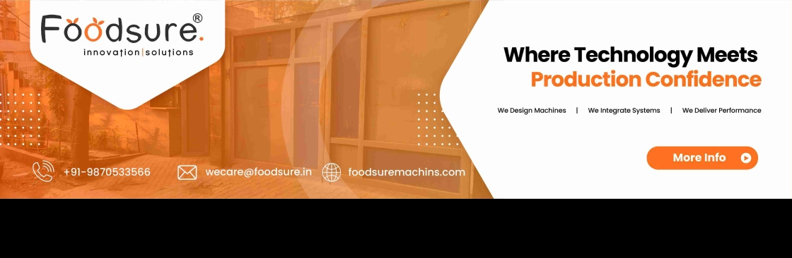 Shubham Singh Cover Image