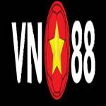 Vn88 design Profile Picture