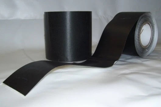 How to Use Vinyl Repair Tape for Quick Repairs