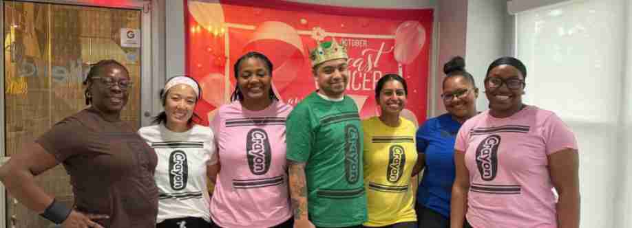 smilehqwashington Cover Image