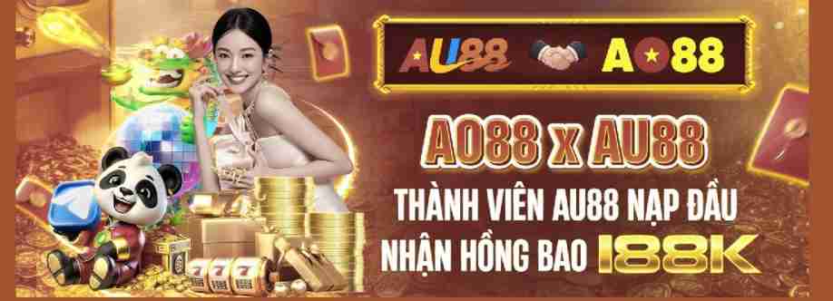 Nhà Cái Ao88 Cover Image