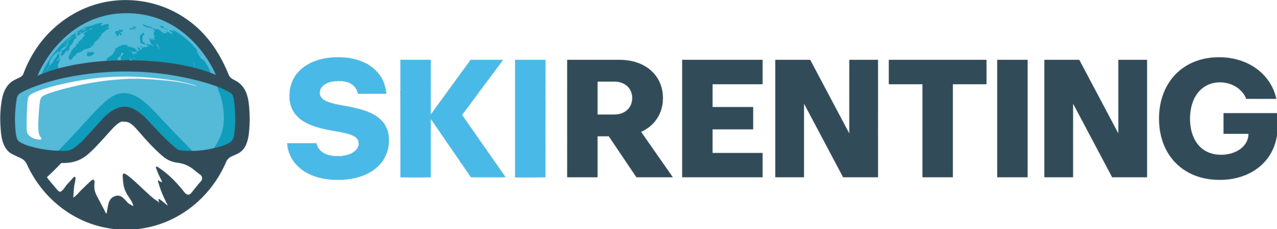 Arosa Lenzerheide - Ski Renting- N°1 DEL ALQUILER DE ESQUÍ