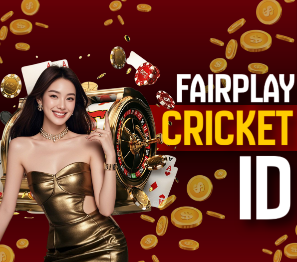 Bet Bhai 9: Your Ultimate Online Cricket ID for Online Betting | KGF777exch