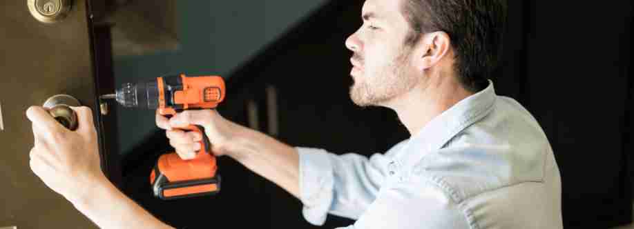 Slotenmaker AMG Cover Image