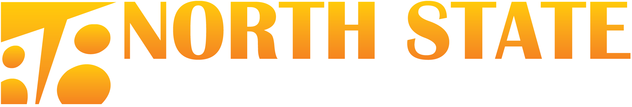 Audio Visual Services in Chico, Redding & Sacramento