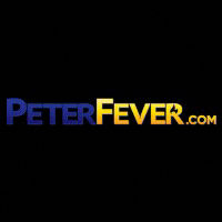 Isten up, gents! Peter Fever has it all - top blokes in non-stop, gay **** action. ?️ - FreeGayPorn.club