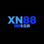 Xn888 club profile picture
