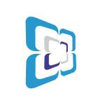 Instance Solutions Profile Picture