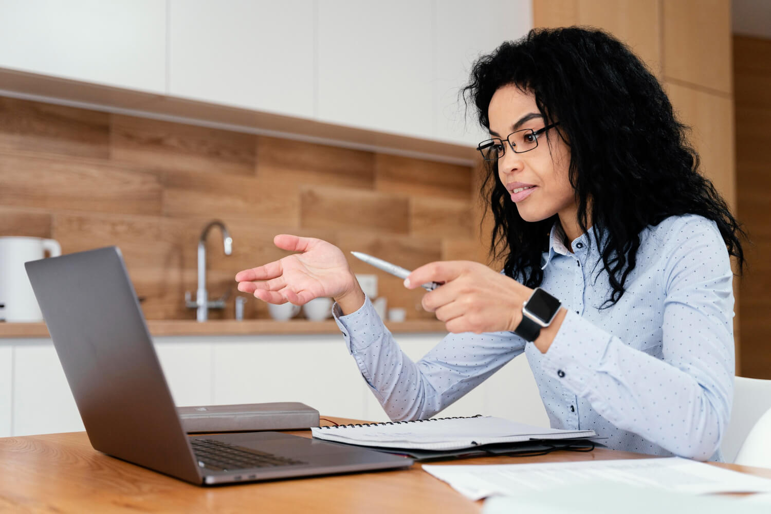 Can HELOC Be Notarized Online? Requirements & Common Issues