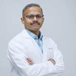 Dr Saurabh Kalia profile picture