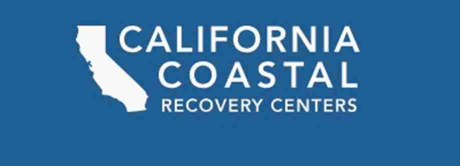 California Coastal Recovery Centers Cover Image