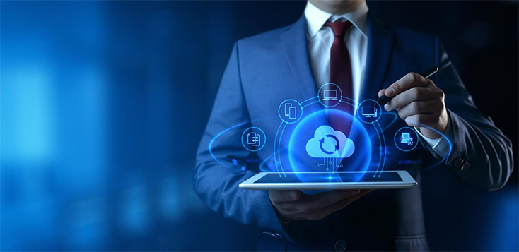 Computer Software Assurance Training Course | CSA Certification