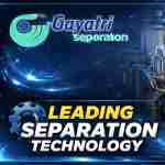 Gayatri Separation profile picture