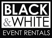 Party Rentals Victoria | Event Tents Rental Nanaimo