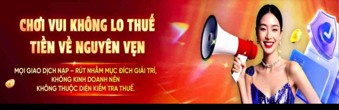 red88 rentals Cover Image