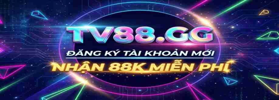 Tv88 gg Cover Image