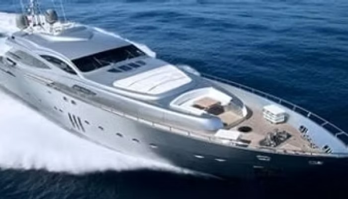 Bateaux à Vendre Saint-Tropez, Entretien Yacht Côte d’Azur et Gestion de Yachts : yachtsainttrope — LiveJournal