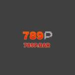 789P bar profile picture