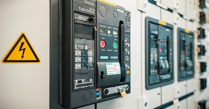 Power Quality Surveys and Circuit Breakers Tripping: What Every Business Should Know – @daleinstruments on Tumblr