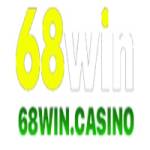 68WIN Profile Picture